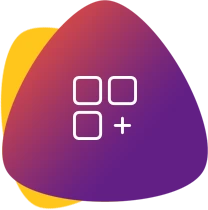 Tenant Account- Property Management Sofware