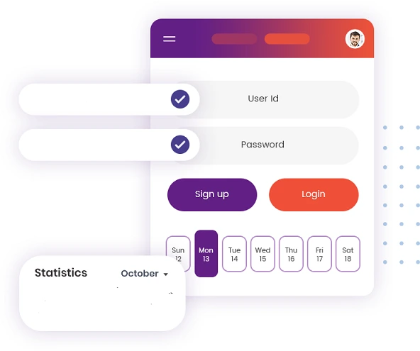 Property Software In Nigeria